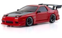Kyosho Mini-Z Mazda Savanna RX7 FC3s