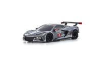 Kyosho MINI-Z MR-04 Corvette C8-R
