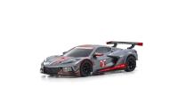 Kyosho MINI-Z MR-04 Corvette C8-R