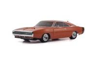 Kyosho Fazer MK2 1970 Dodge Charger