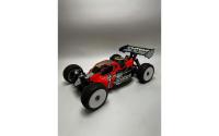Kyosho Inferno MP10 Nitro KE25SP2