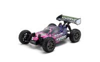 Kyosho Inferno Neo 4.0 Purple