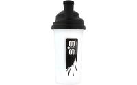 SIS ScienceinSport Shaker