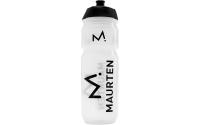 Maurten Trinkflasche