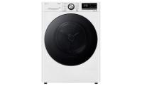 LG Trockner V9AYXT.BBWQKDG