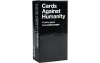 Cards Against Humanity