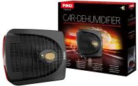 PINGI Autoentfeuchter