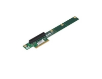 Supermicro RSC-RR1U-E8: Riser Card, PCIex8