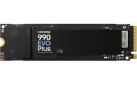 SSD Samsung 990 EVO Plus, 1TB, M.2 2280