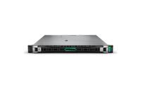 HPE DL320 Gen11 Silver 4514Y 2GHz, 2x32GB