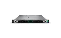 HPE DL325 Gen11 AMD 9124 3.0GHz, 2x32GB