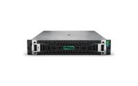 HPE DL345 Gen11 AMD 9124 3.0GHz, 1x32GB
