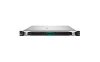 HPE DL360 Gen10+ Silver 4309Y 2.8GHz,2x32GB