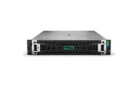 HPE DL385 Gen11 AMD 9124 3.0GHz, 2x32GB