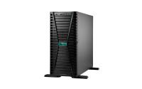 HPE ML110 Gen11 Bronze 3508U, 2.1GHz,1x32GB