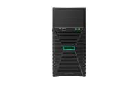 HPE ML30 Gen11 E-2414 2.6GHz 1x32GB