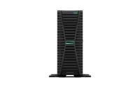 HPE ML350 Gen11 Silver 4510 2.4GHz,2x32GB