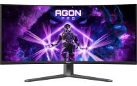 34 AG346UCD OLED Curved, 3440x1440,175Hz