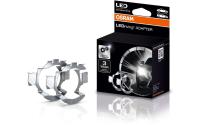 OSRAM LEDriving Adapter 1