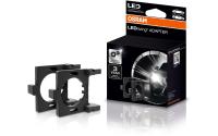 OSRAM LEDriving® Adapter 02