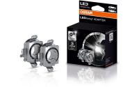OSRAM LEDriving® Adapter 03