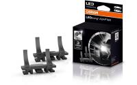 OSRAM LEDriving® Adapter 04