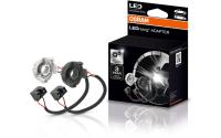 OSRAM LEDriving® Adapter 05