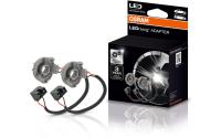 OSRAM LEDriving® Adapter 07