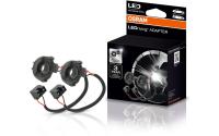 OSRAM LEDriving® Adapter 08