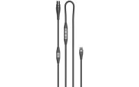 Beyerdynamic PRO X Lightning Cable 1.6m