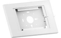 PureMounts PDS-6001 Tablet Wandhalterung