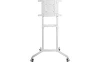 PureMounts PM-CART-80W Trolley