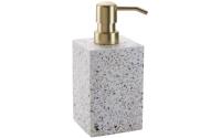 Diaqua Seifenspender Venice
