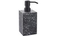 Diaqua Seifenspender Venice