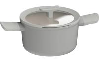 BergHOFF Topf mit Deckel Balance 20