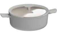 BergHOFF Topf mit Deckel Balance 28