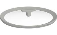BergHOFF Glasdeckel Balance 28