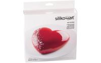 Silikomart Backform Herz