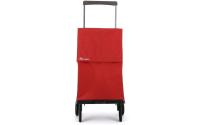 Rolser Einkaufstrolley Plegmatic MF PLE