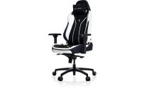 Vertagear SL5800 Gaming Chair