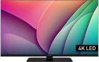 Panasonic TV-43W80AEZ, 43 LED-4K