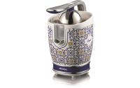 Ariete Citruspresse ARI-413-CAP