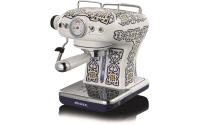 Ariete Espressomaschine ARI-1389-CAP