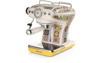 Ariete Espressomaschine ARI-1389-POS