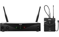 AKG WMS420 Presenter Set