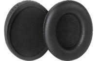 Shure SRH440A-PADS