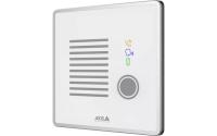 AXIS Netzwerk Intercom I7020