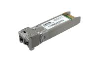 AXIS TD8911 SFP28 Modul LC.LR.X