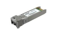 AXIS TD8912 SFP28 Modul LC.SR.X