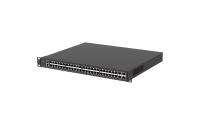 AXIS D8248 Managed Switch